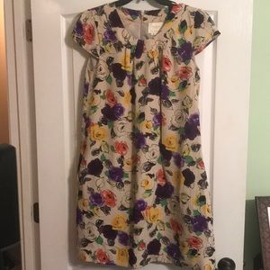 ‼️LAST CALL‼️ NWOT. KATE SPADE DRESS
